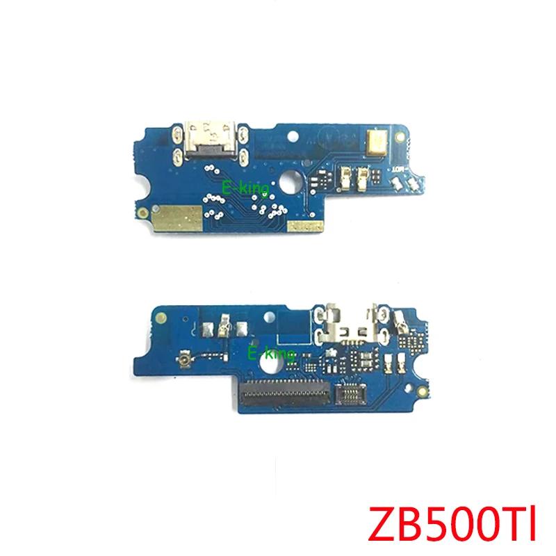 ASUS ZenFone 4 Max X00KD 䰡 4A ZB500TL USB   ũ Ʈ ÷ ̺, 10 